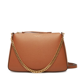 Tory Burch Borsetta Tory Burch Perry 175544 Marrone