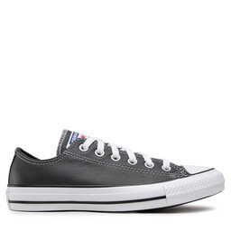 

Кеди Converse, Сірий