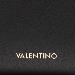 

Сумка Valentino Arepa VBS6IQ07 Nero, Чорний