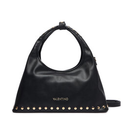 Valentino Handtasche Valentino Florayne VBSA6607BOR Schwarz