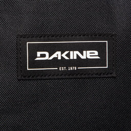 

Рюкзак Dakine 365 Pack 21L 08130085 Black, Чорний