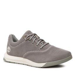 Timberland Sneakers Timberland Killington Ultra Knit Ox TB0A2FZ80891 Medium Grey Knit