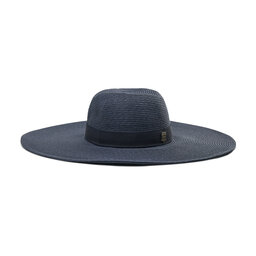 Tommy Hilfiger Šešir Tommy Hilfiger Th Varsity Pamela Hat AW0AW11677 DW5