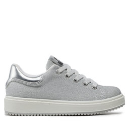 Primigi Sneakersy Primigi 3868111 M Srebrny