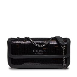 Guess Geantă Guess Kaska (EM) Evenings-Bags HWEM92 03210 BLA