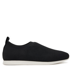 Vagabond Shoemakers Laisvalaikio batai Vagabond Shoemakers Yasmin 5959-280-20 Juoda