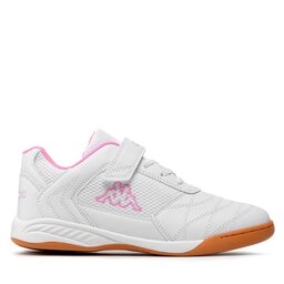 Scarpe da calcetto donna taglia 40 escarpe