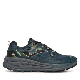 Joma Futócipő Joma Shock 2515 TKSHOS2515 Sötétkék