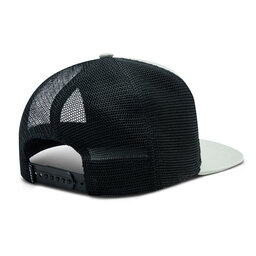 

Бейсболка Rip Curl 1B1MHE Sage 3396, Зелений