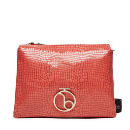 Nobo Torbica Nobo BAGT934 Crvena