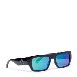 Calvin Klein Jeans Слънчеви очила Calvin Klein Jeans CKJ22635S 5417 001