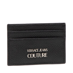 Versace Jeans Couture Etui za kreditne kartice Versace Jeans Couture 72YA5PA2 ZP114 899