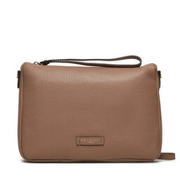 Gianni Chiarini Táska Gianni Chiarini Nora Pouch BS 10225 GRN Barna