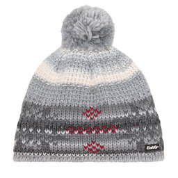 Eisbär Kapa Eisbär Ike Pompon 30656 099 Siva