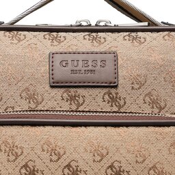 

Рюкзак Guess HMVJAC P3261 BBO, Бежевий