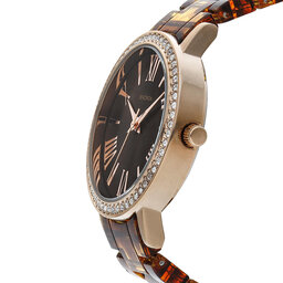 

Годинник Sekonda 40032 Brown/Gold, Коричневий
