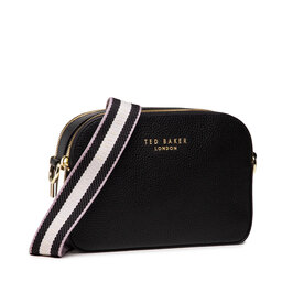 

Сумка Ted Baker, Чорний