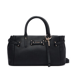 Guess Сумка Guess Dorothy HWBG22 31050 Чорний