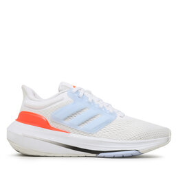 

Взуття adidas Ultrabounce Shoes HP5790 Білий