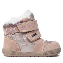 Primigi Śniegowce Primigi 6859200 GORE-TEX Różowy