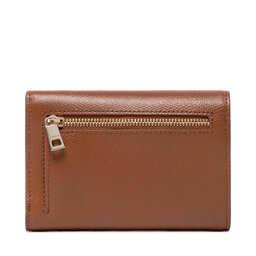 

Великий жіночий гаманець Furla 1927 WP00225-ARE000-O3B00-1-007-20-CN-P Cognac h, Коричневий