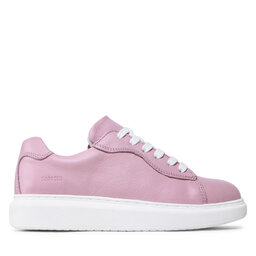 

Снікерcи Lasocki Young CI12-ALEXA-08 Pink, Рожевий