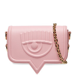 Chiara Ferragni Torebka Chiara Ferragni 75SB4BA2 Fairy Tale 439