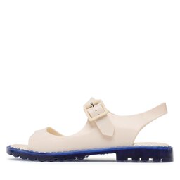 

Босоніжки Melissa Bae Sandal Ad 33621 Beige/Blue AD800, Бежевий