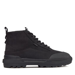 

Снікерcи Vans Colfax Boot Mte-1 VN0005UV9RJ1 Coastal Mte True Black, Чорний