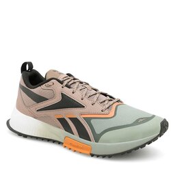 Reebok Boty Reebok LAVANTE TRAIL 2 HP9328 Barevná