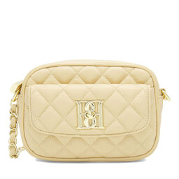 Badura Handtasche Badura TYL00304 Beige