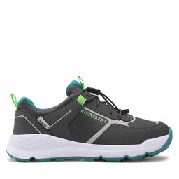 

Снікерcи Superfit GORE-TEX 1-000550-2000 M Grau/Grün, Сірий