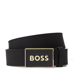 Boss Cintura da uomo Boss Icon-S1 50471333 002