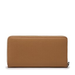 

Жіночий гаманець Gianni Chiarini PF 5042/23PE GRN Nature 0422, Бежевий