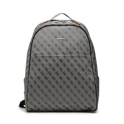 Guess Σακίδιο Guess HMVJAC P3241 GRY