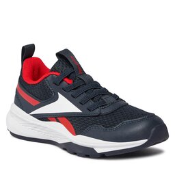 Reebok Čevlji Reebok Xt Sprinter 2.0 Alt IE6751 Modra
