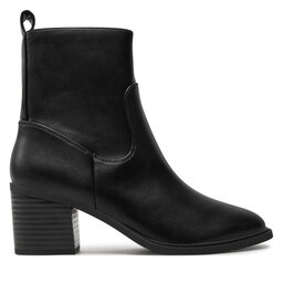 Call It Spring Botines Call It Spring Katt 13854515 Negro