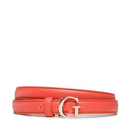 Guess Curea de Damă Guess BW7814 VIN20 COR