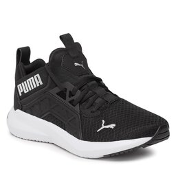 Puma Chaussures Puma Softride Enzo Nxt Wns 19523501 Noir