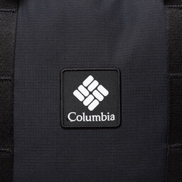 

Рюкзак Columbia Trek 18L Backpack UU0488 Black 010, Чорний