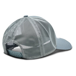 

Бейсболка Calvin Klein Jeans Essential K50K510171 PN6, Сірий