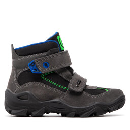 

Снігоходи Primigi GORE-TEX 2893700 S Grig., Сірий