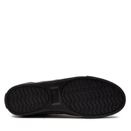 

Кросівки Polo Ralph Lauren Hanford A85 Y2139 C0225 W020K 816176919C43 Black/Charcoal/Black, Чорний