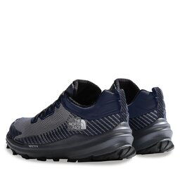 

Взуття The North Face Vectiv Fastpack Futurelight NF0A5JCYI8E1 Grey/Summit Navy, Сірий