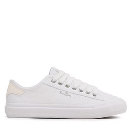 

Кросівки Björn Borg V200 Sig W 2311 432508 Wht 1000, Білий
