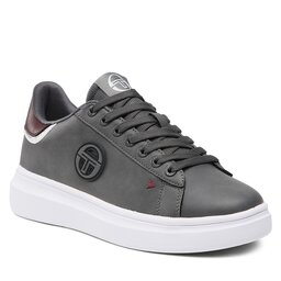 Sergio Tacchini Tenisice Sergio Tacchini King STM227304-02 Shark