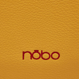 

Сумка Nobo NBAG-M2930-C002 Жовтий