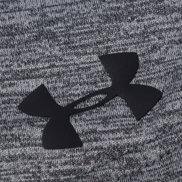 

Шарф-снуд Under Armour Storm 1321165-012 Gray, Сірий