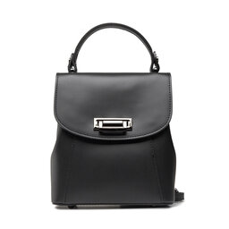 Creole Rucsac Creole K11228 Czerń