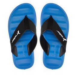 Rider Flip flop Rider Free Thong Inf 11787 Negru